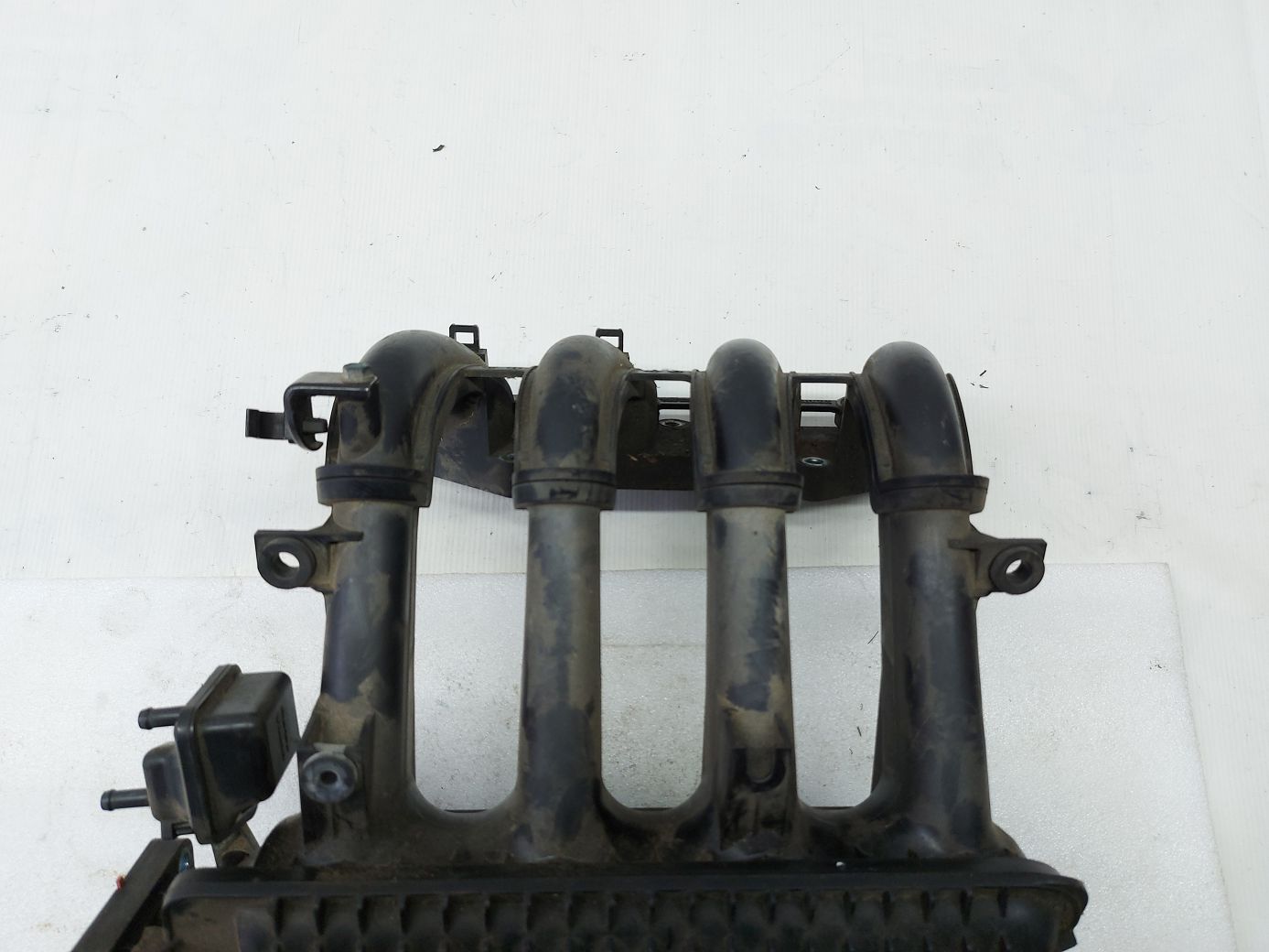 Insight Впускной коллектор Honda Insight 2010-2014 17000RBJ000 Honda Insight 3