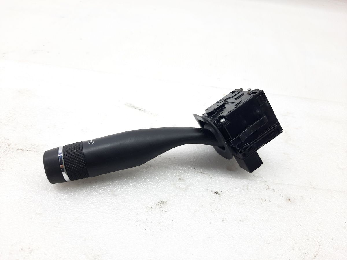 Ats Підрульовий перемикач лівий Cadillac ATS 2014-2019 23259228 Cadillac ATS 3