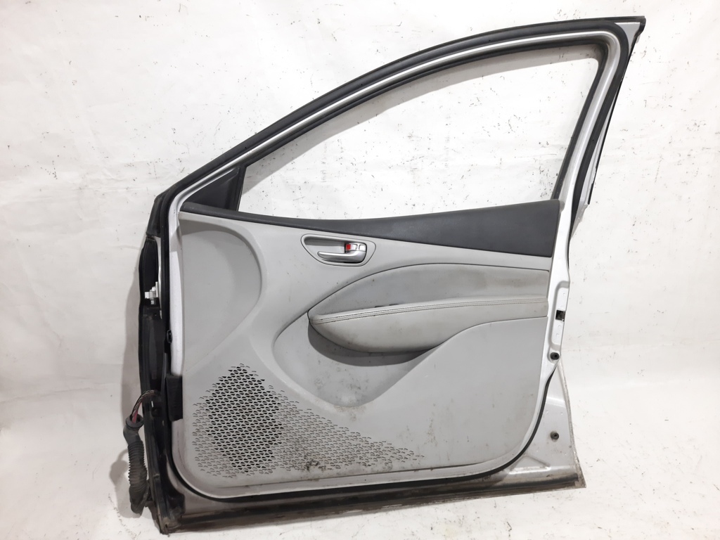 Dart Дверь передняя правая Dodge Dart 2013-2019 68158724AD Dodge Dart 21