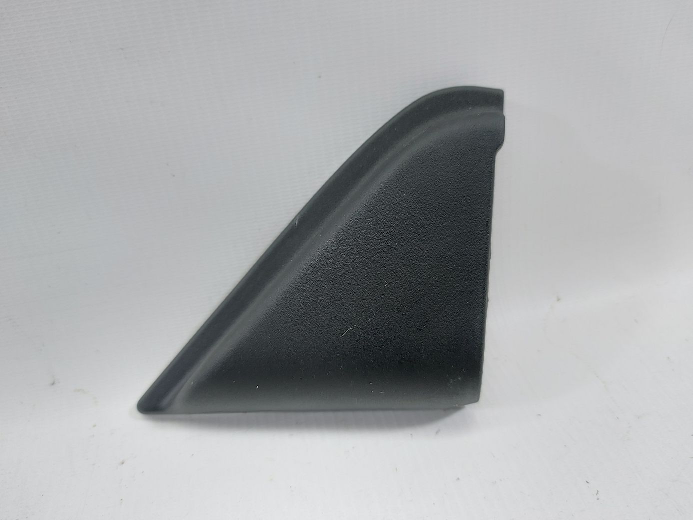 Dart. Уголок двери передней левой внутренний Dodge Dart 2013-2016 1TR41DX9AB Dodge Dart Dart. Уголок двери передней левой внутренний Dodge Dart 2013-2016 1TR41DX9AB Dodge Dart