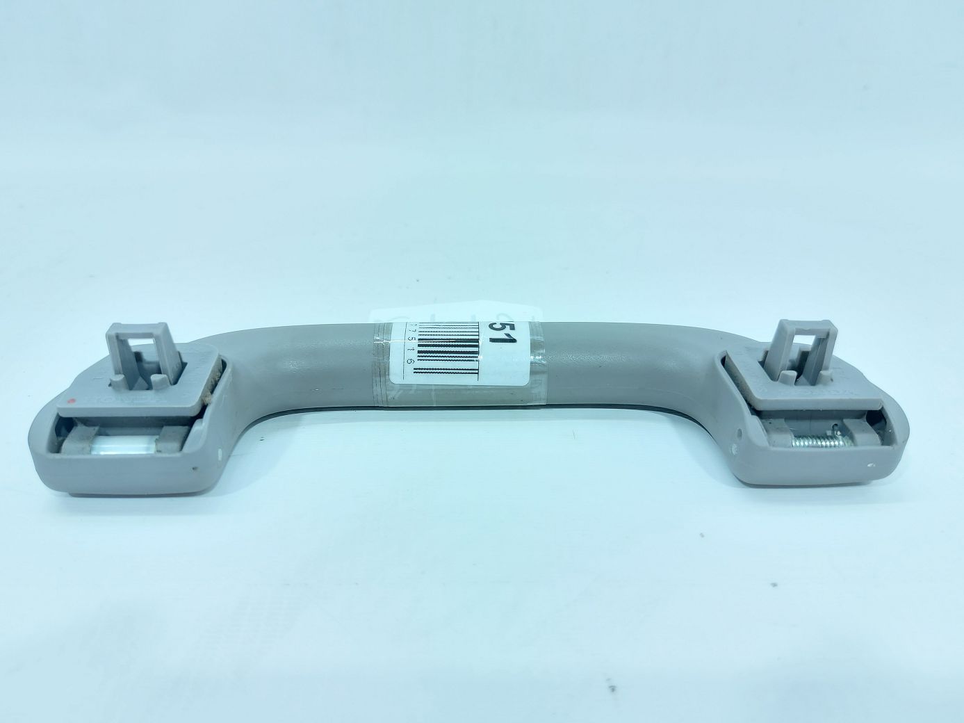 Insight Ручка стельова Honda Insight 2010-2014 83240TM8A01ZA Honda Insight 13