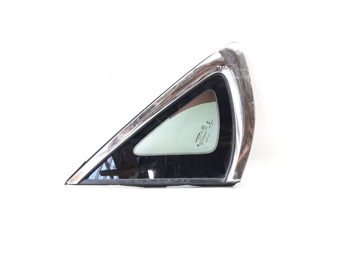 200 limited. Форточка задняя левая Chrysler 200 Limited 2015-2017 68145493AB Chrysler 200 Limited