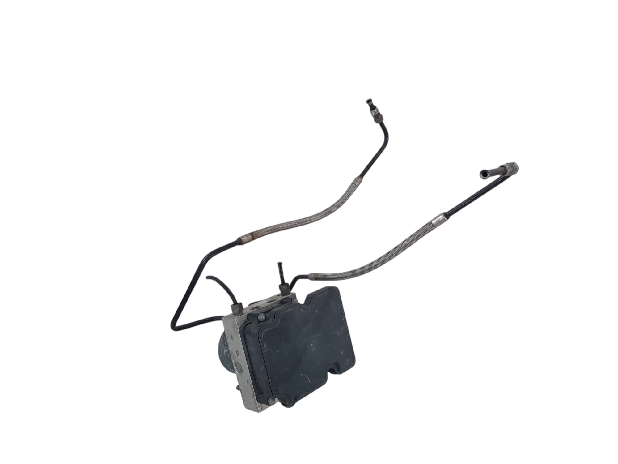 Grand caravan Блок ABS Dodge Grand Caravan 2011-2020 68194482AC Dodge Grand Caravan 1 Grand caravan Блок ABS Dodge Grand Caravan 2011-2020 68194482AC Dodge Grand Caravan 1
