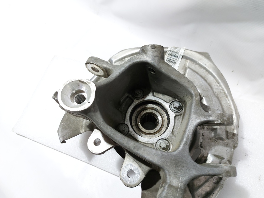 5 series Кулак задний левый BMW 5 series 2011-2018 33326793769 BMW 5 series 10