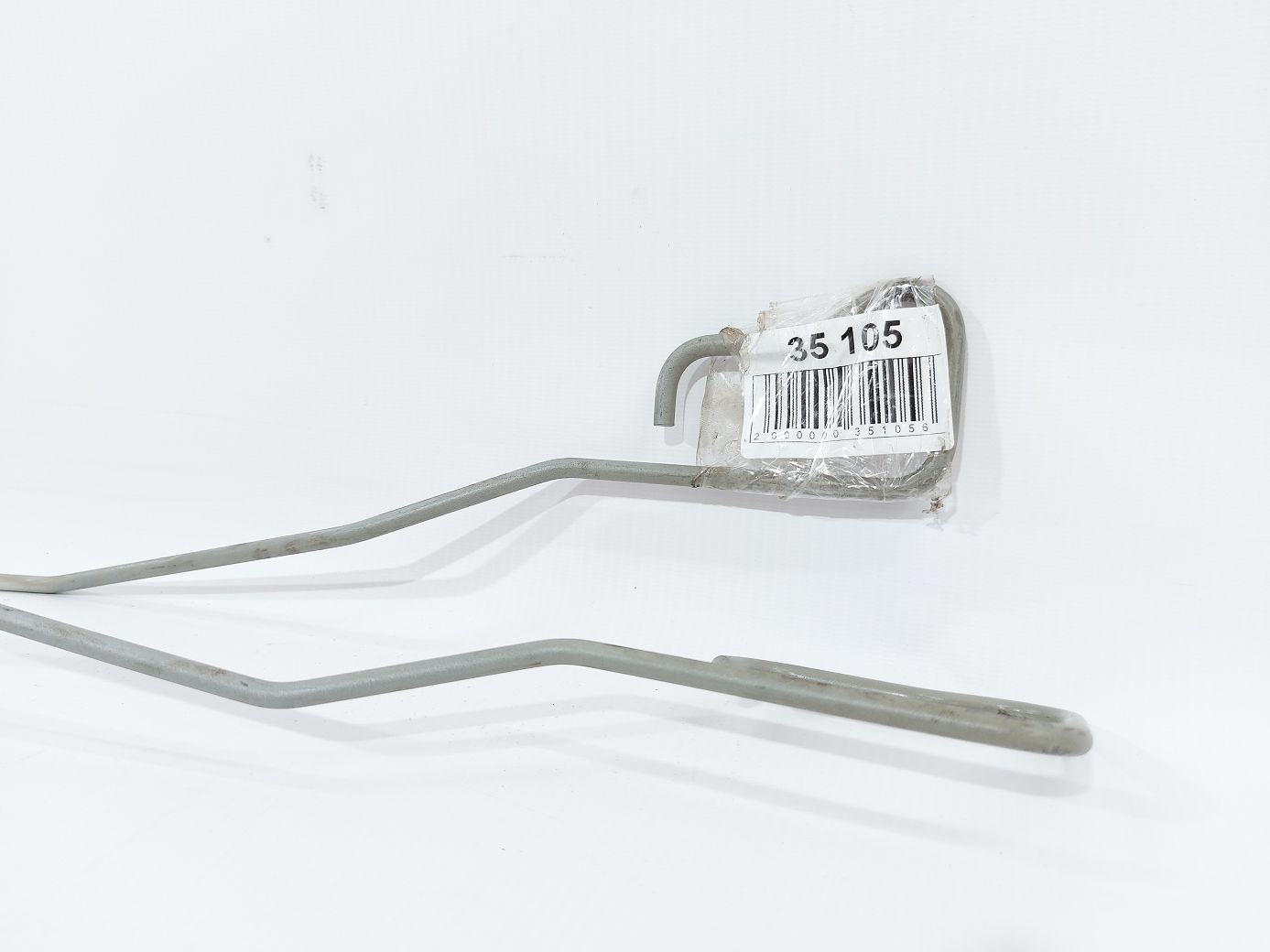 Sentra Торсіон кришки багажника Nissan Sentra 2013-2019 844333SG0A Nissan Sentra 2