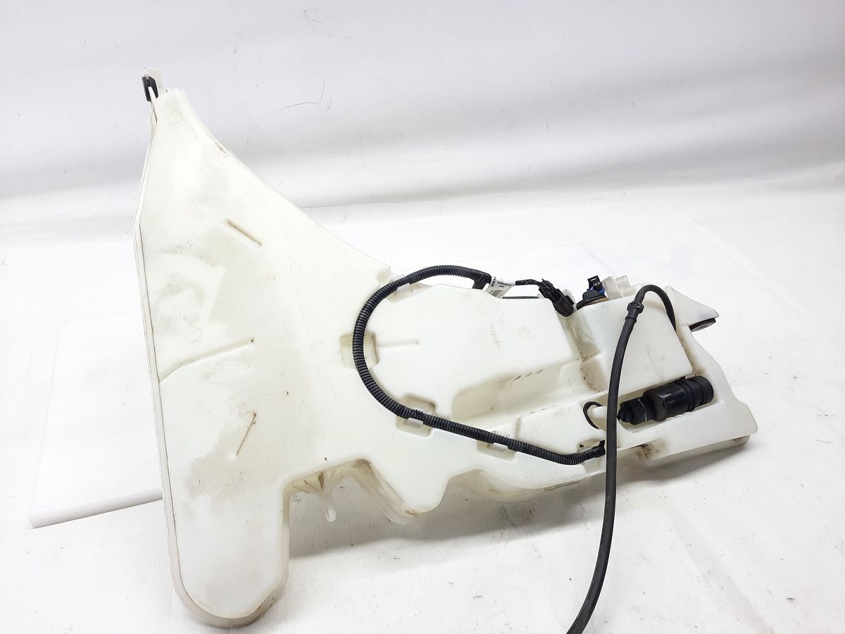 Ats Бачок омивача Cadillac ATS 2013-2019 23140044 Cadillac ATS 5