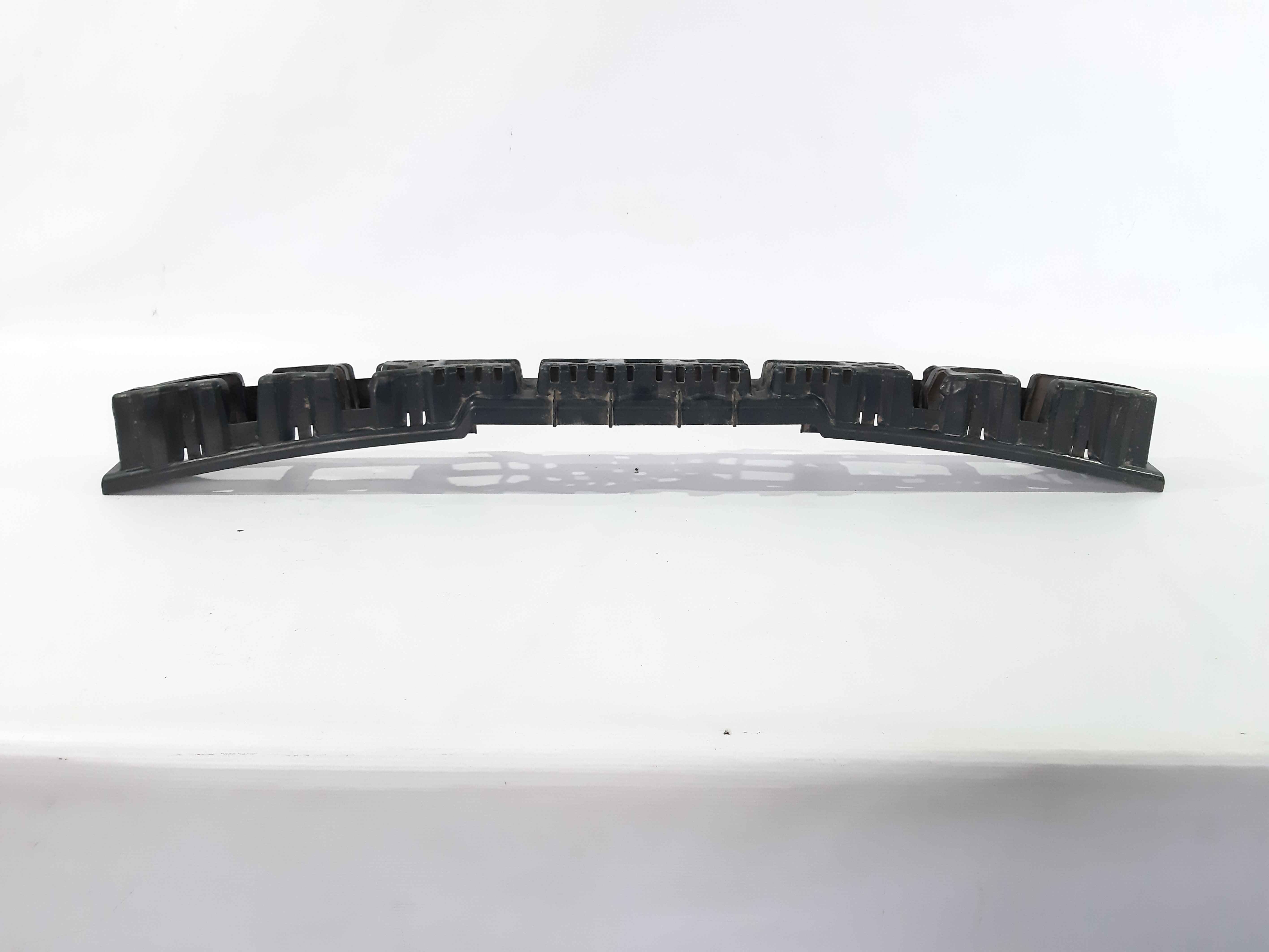 Element Абсорбер бампера заднього Honda Element 2009-2011 71570SCVA50 Honda Element 3
