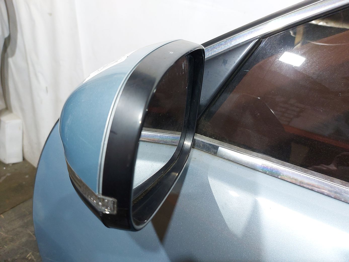 Xf Дзеркало ліве Jaguar XF 2011-2015 C2Z19390 Jaguar XF 3 Xf Дзеркало ліве Jaguar XF 2011-2015 C2Z19390 Jaguar XF 3