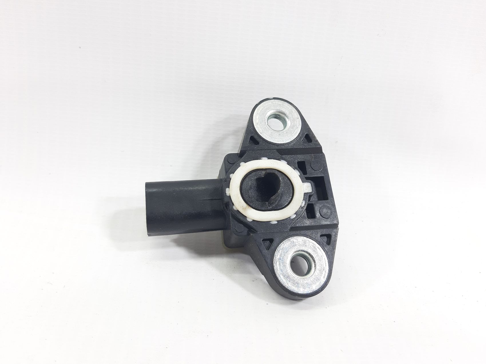 200 Датчик удару дверей передньої лівої Chrysler 200 2015-2017 56038976AA Chrysler 200 4