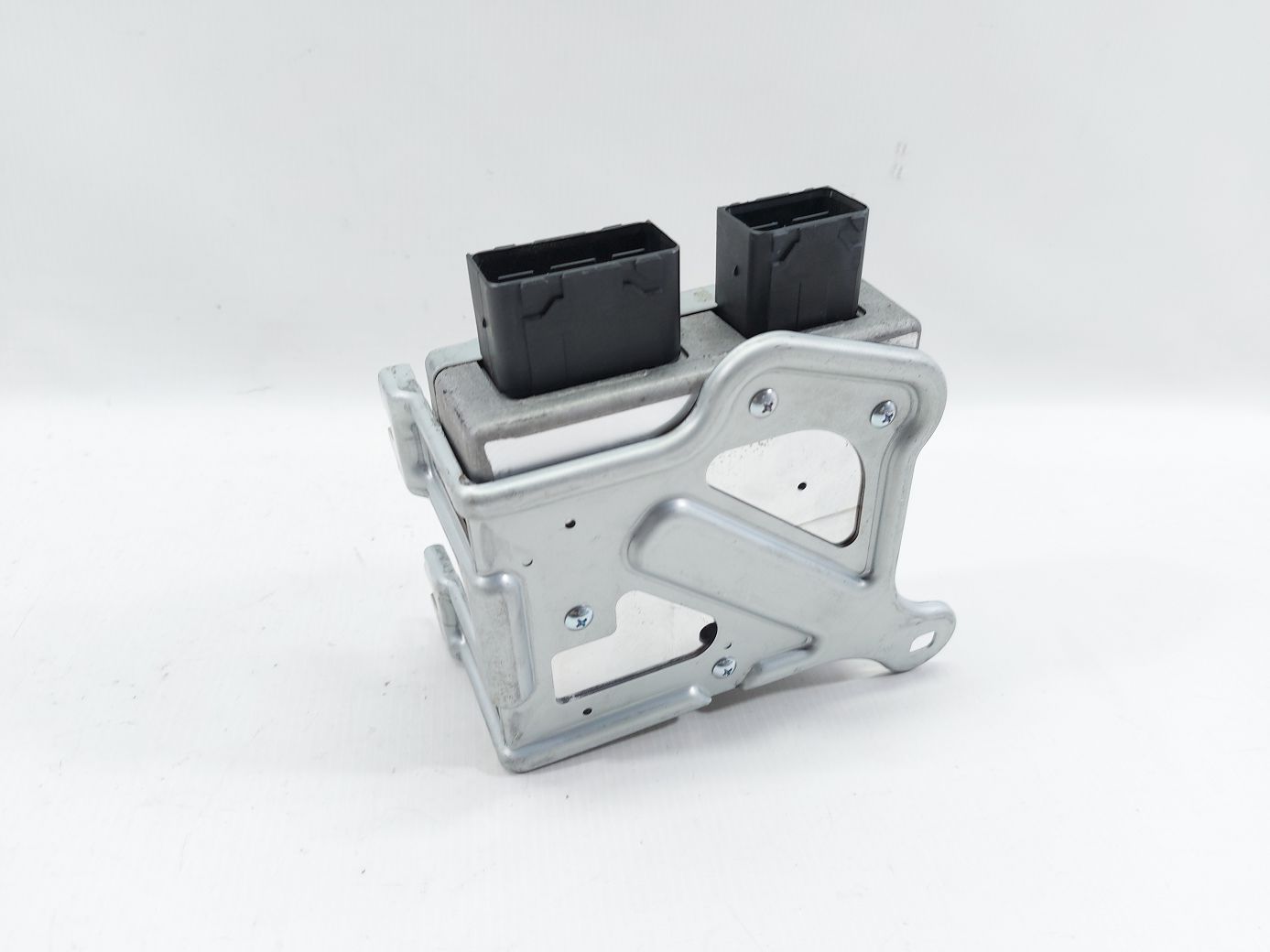 Cr-z Блок рулевой рейки Honda CR-Z 2014-2015 39980SZTA72 Honda CR-Z 2