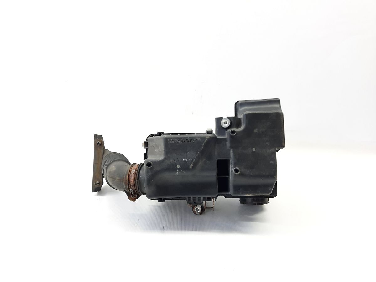 Insight Корпус воздушного фильтра Honda Insight 2010-2014 17210RBJ000 Honda Insight 5
