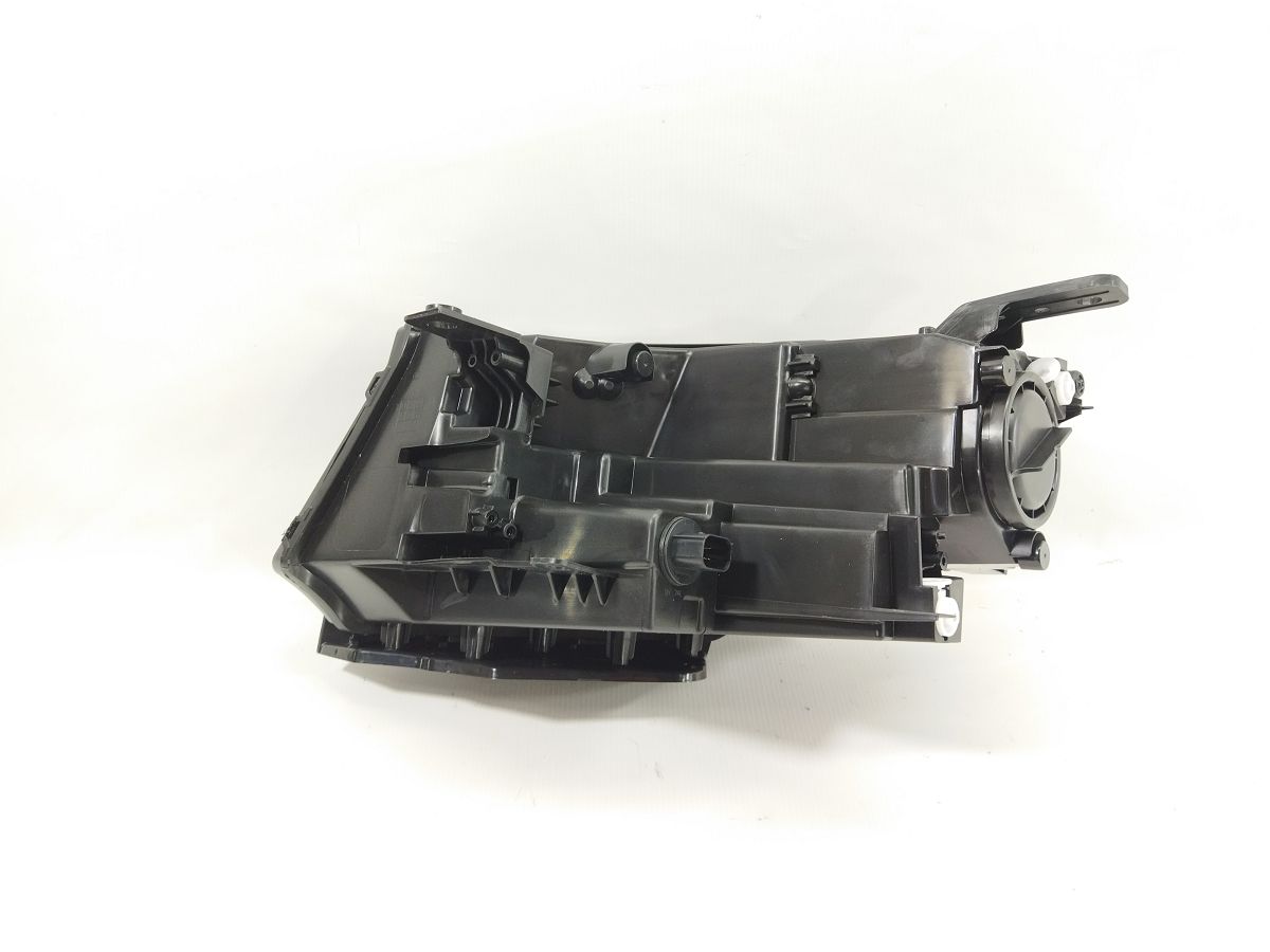 Фары головного света Фара передняя правая (LED) Jeep Compass 2017-2021 55112819AC Jeep Compass 6