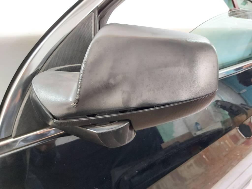 Equinox Дверь передняя левая Chevrolet Equinox 2010-2017 23376625 Chevrolet Equinox 10