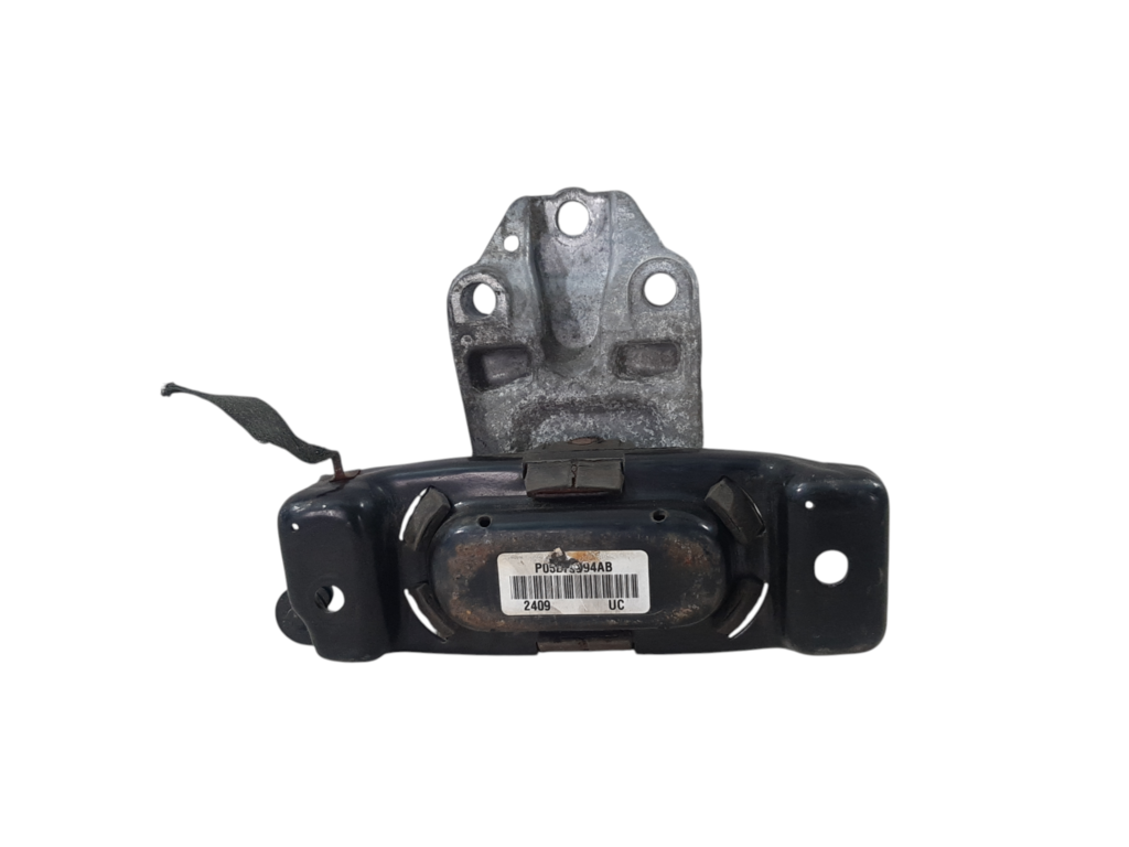 Grand caravan Подушка двигуна права Dodge Grand Caravan 2011-2020 5273994AB Dodge Grand Caravan 2