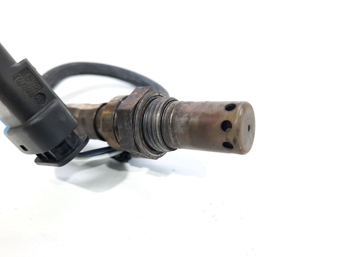 Ats Лямбда зонд верхній Cadillac ATS 2013-2016 12645561 Cadillac ATS 7