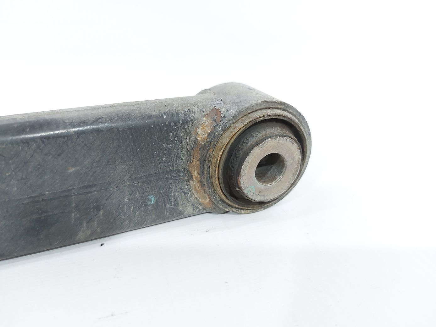 Dart Важіль задній лівий/правий нижній Dodge Dart 2013-2019 68080590AE Dodge Dart 33