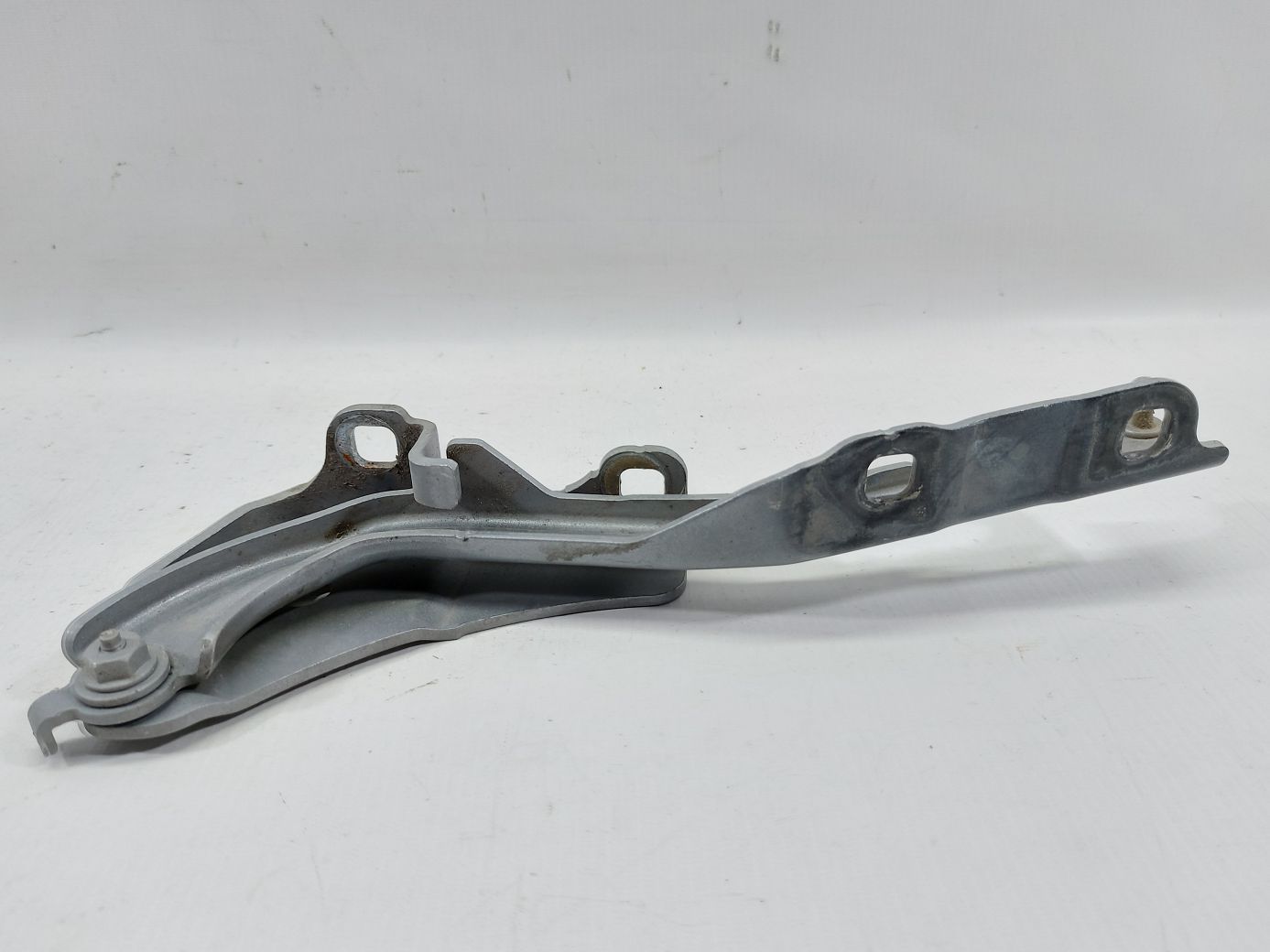200 limited. Петля капота правая Chrysler 200 Limited 2015-2017 68143718AA Chrysler 200 Limited 200 limited. Петля капота правая Chrysler 200 Limited 2015-2017 68143718AA Chrysler 200 Limited