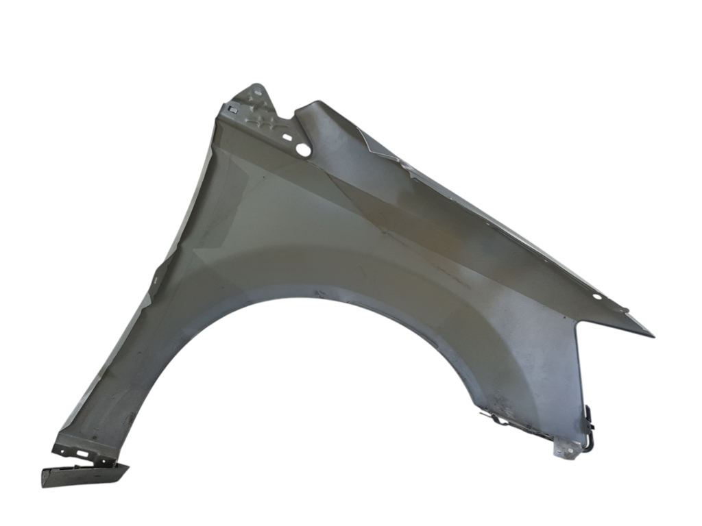 Grand caravan Крыло левое Dodge Grand Caravan 2011-2020 68029129AB Dodge Grand Caravan 5