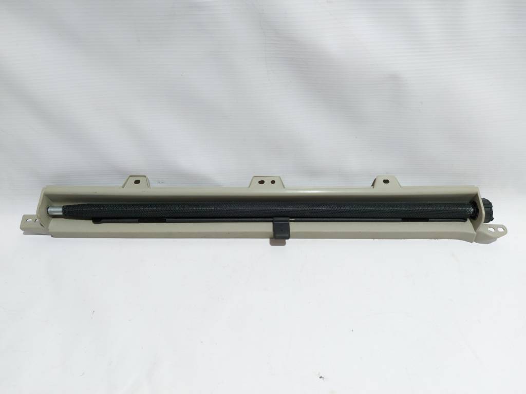 Sienna. Шторка сонцезахисна третього ряду сидінь права Toyota SIENNA 2015-2020 65980-08020-B1 Toyota SIENNA Sienna. Шторка сонцезахисна третього ряду сидінь права Toyota SIENNA 2015-2020 65980-08020-B1 Toyota SIENNA