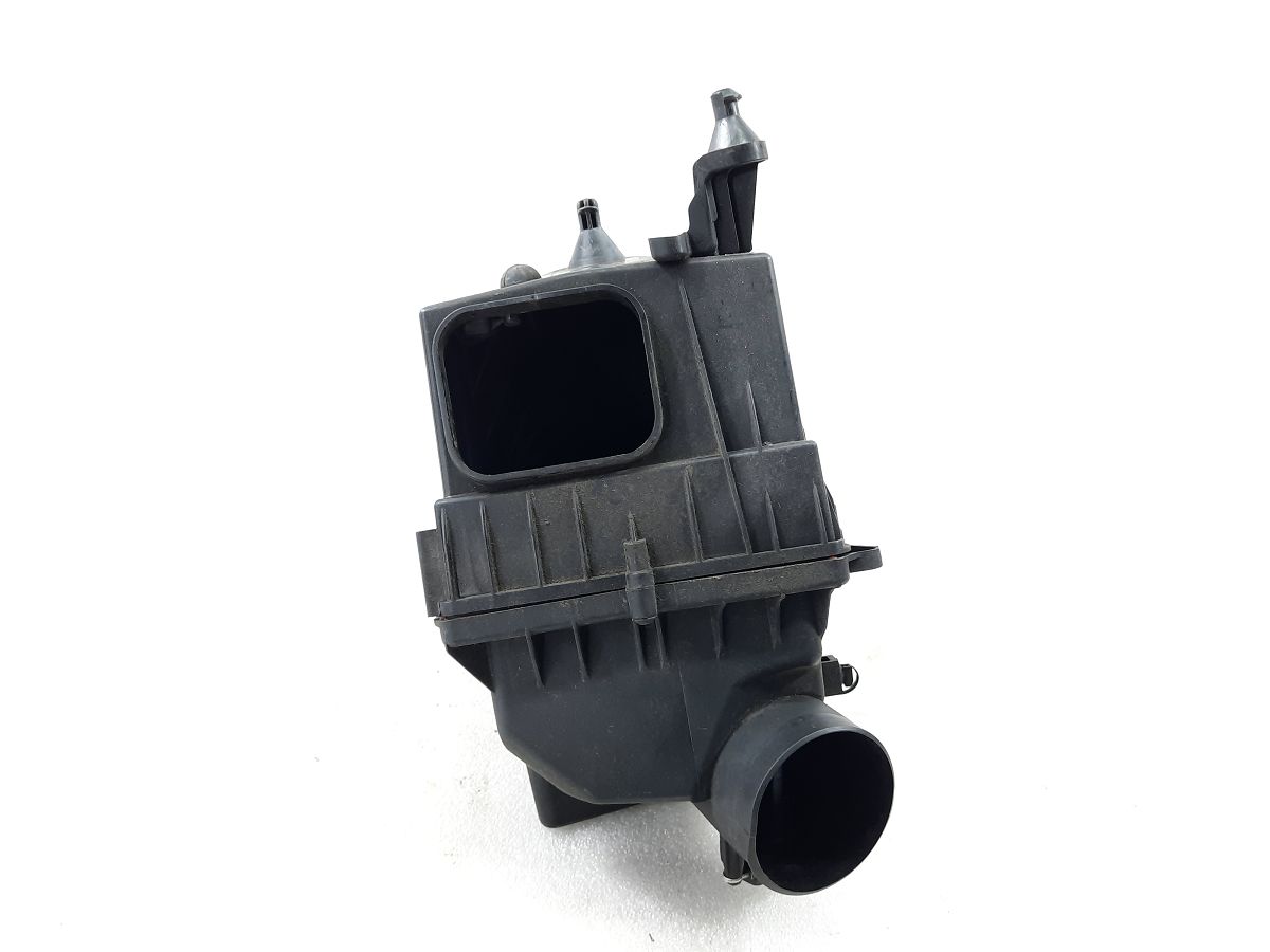 Xf Корпус повітряного фільтра правий Jaguar XF 2009-2012 C2Z1687 Jaguar XF 3