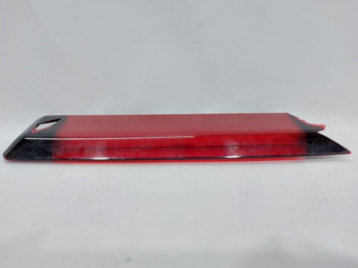 Volt Додатковий сигнал стоп Chevrolet Volt 2011-2015 22765515 Chevrolet Volt 2