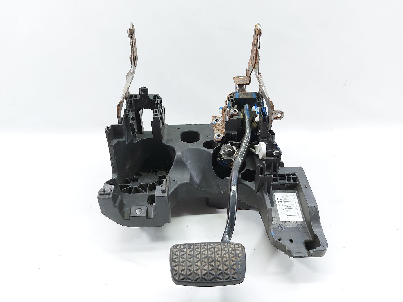 Regal. Педаль тормоза Buick Regal 2014 22871276 Buick Regal