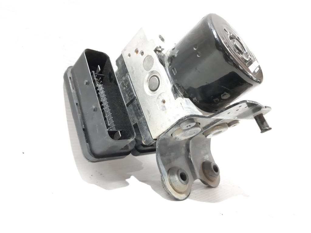 Dart Блок ABS Dodge Dart 2013-2019 68190468AA Dodge Dart 2