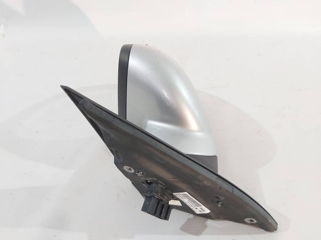 Regal Дзеркало ліве (дефект) Buick Regal 2011-2013 22855373 Buick Regal 3