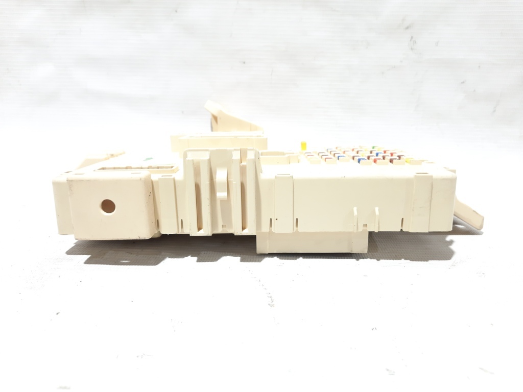 Forte Блок запобіжників салону Kia Forte 2017-2018 91951A7030 Kia Forte 7 Forte Блок запобіжників салону Kia Forte 2017-2018 91951A7030 Kia Forte 7