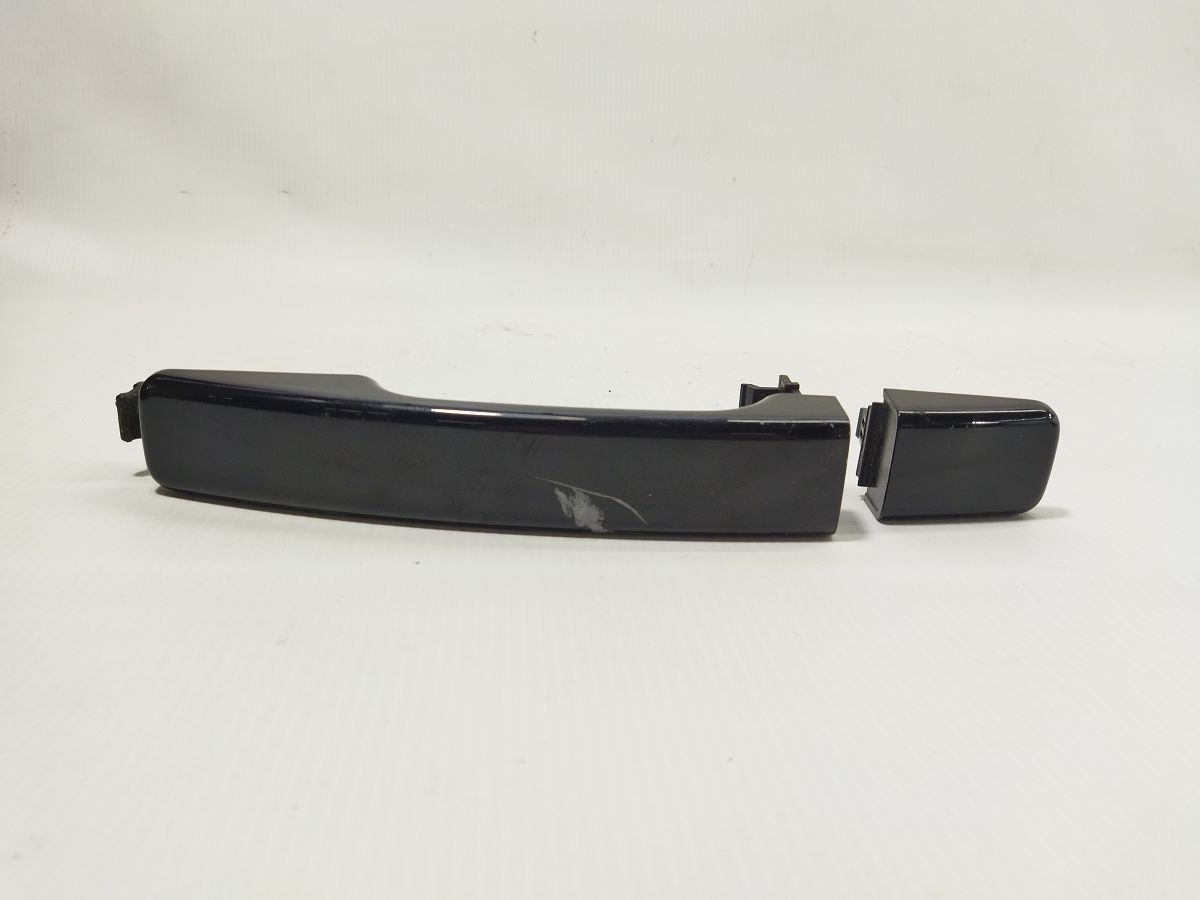 Soul. Ручка дверей задньої правої зовнішня Kia Soul 2014-2019 83661B2010 Kia Soul Soul. Ручка дверей задньої правої зовнішня Kia Soul 2014-2019 83661B2010 Kia Soul