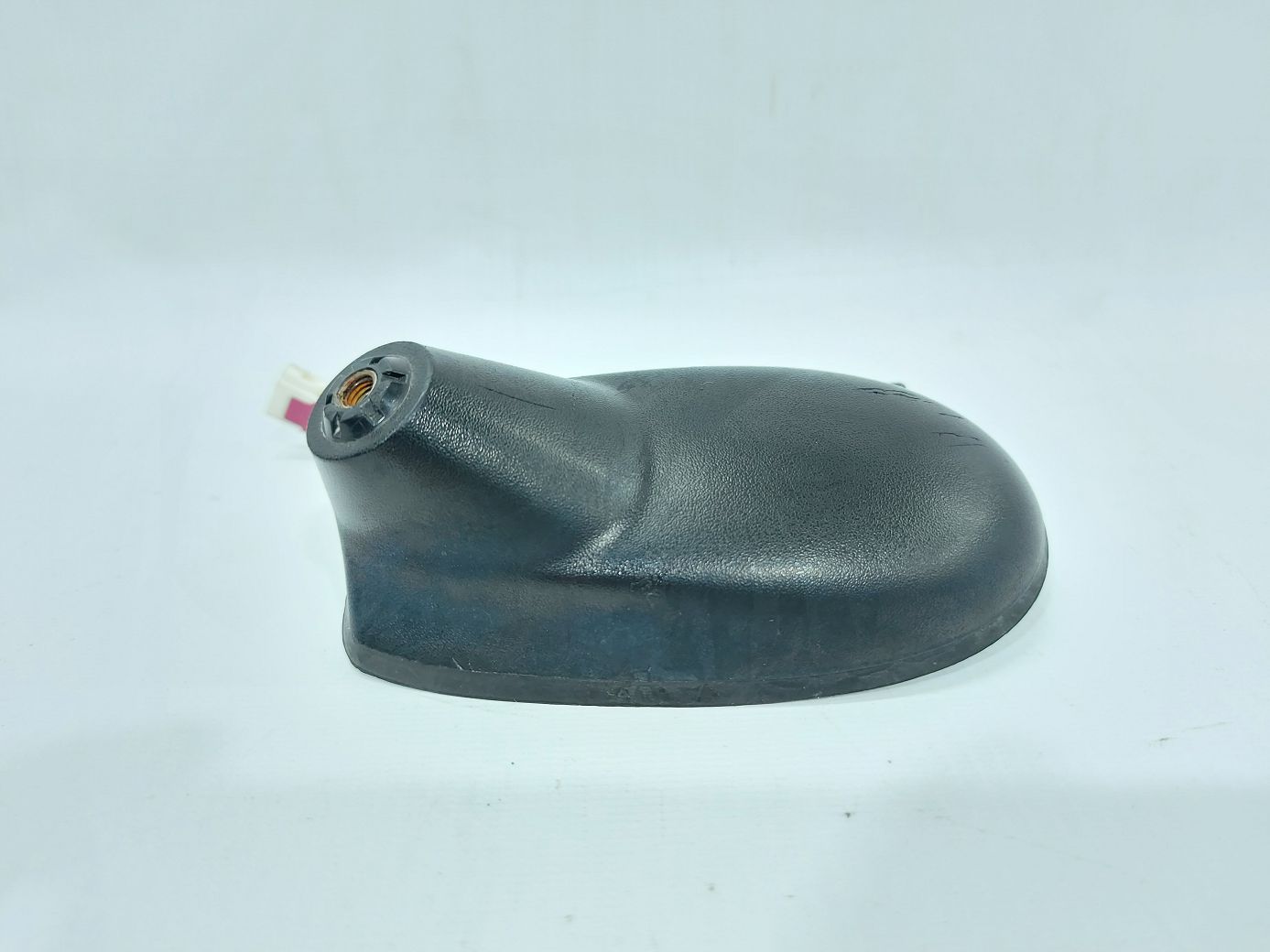 Dart Підстава антени (плавник) Dodge Dart 2013-2016 5091973AC Dodge Dart 11