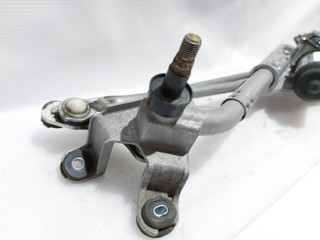 Tsx Механизм стеклоочистителя Acura TSX 2009-2014 76530TL0G02 Acura TSX 4 Tsx Механизм стеклоочистителя Acura TSX 2009-2014 76530TL0G02 Acura TSX 4