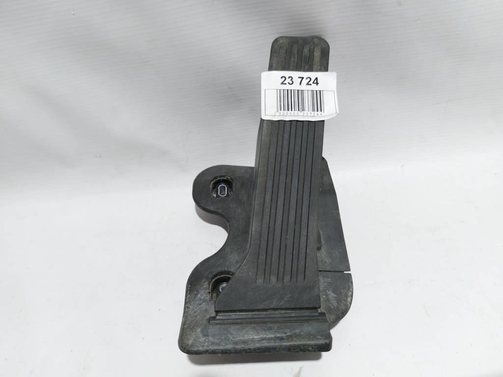6. Педаль газу Mazda 6 2014-2019 GHK341600G Mazda 6