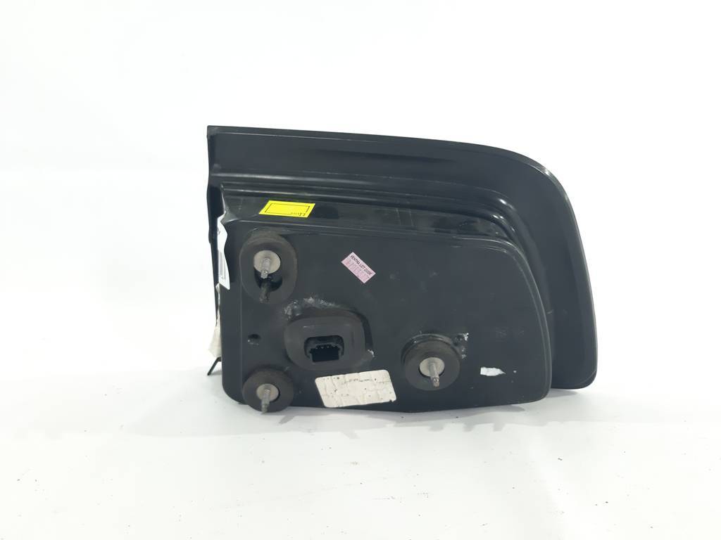 Charger Ліхтар задній лівий Dodge Charger 2011-2014 57010415AE Dodge Charger 13 Charger Ліхтар задній лівий Dodge Charger 2011-2014 57010415AE Dodge Charger 13