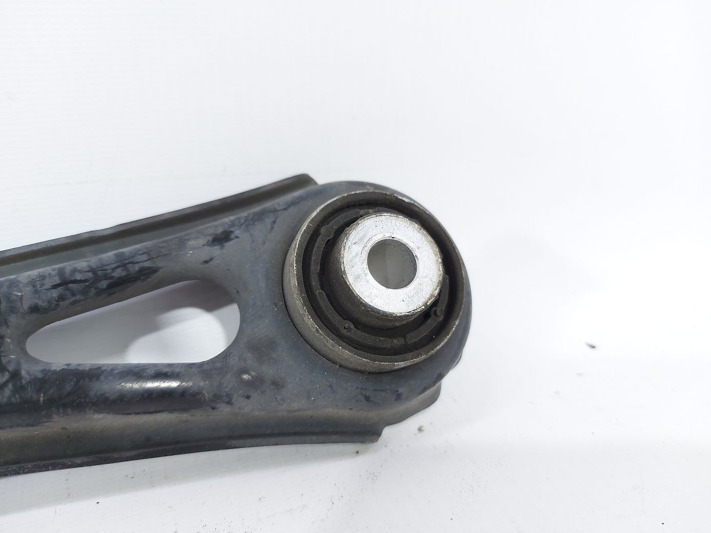 Ats Задня тяга ліва/права Cadillac ATS 2013-2019 20755795 Cadillac ATS 7