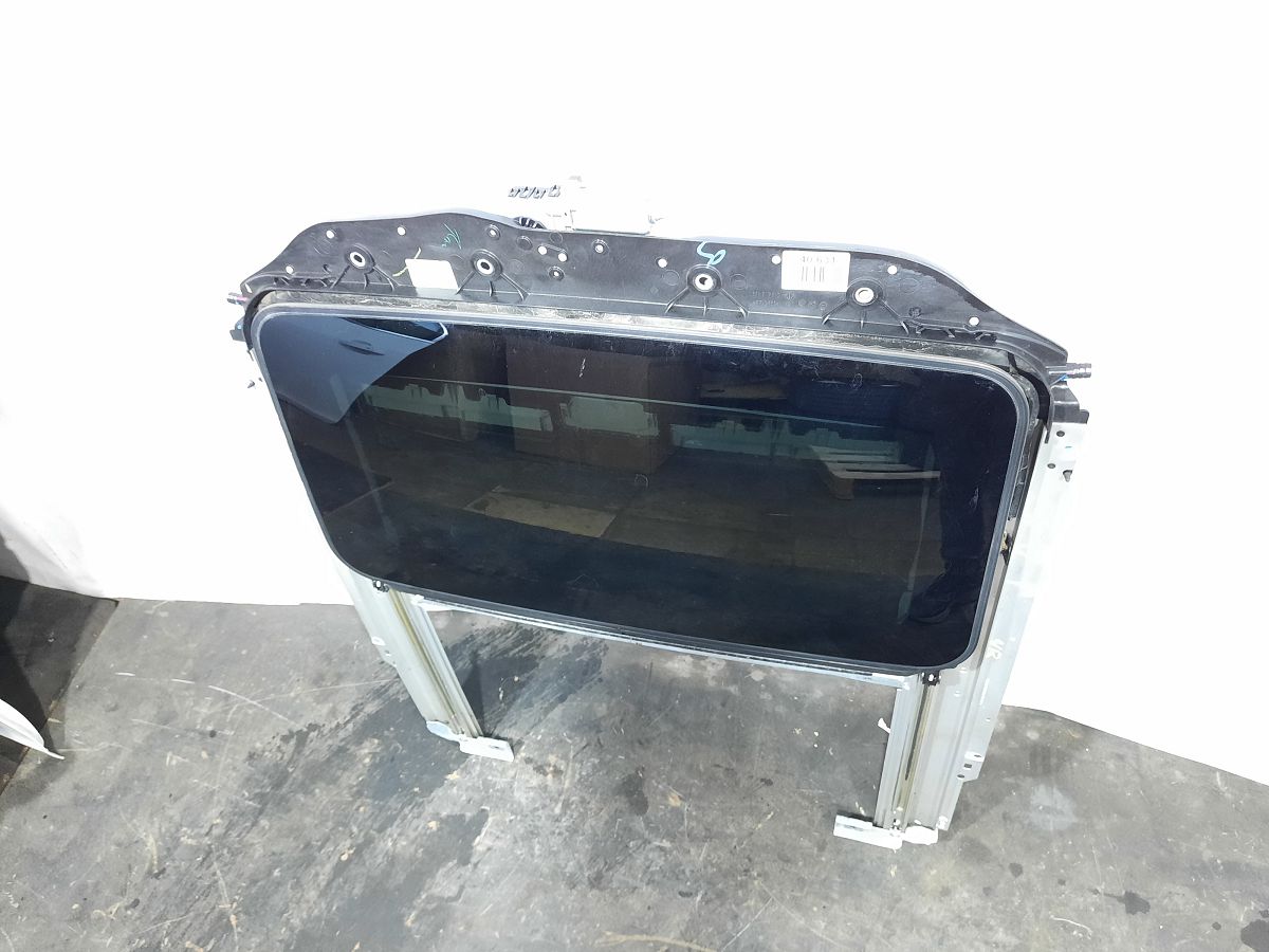 Regal Люк даху Buick Regal 2011-2016 13483907 Buick Regal 2