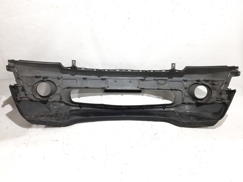 Clubman Бампер передній Mini Clubman 2007-2010 51112753995 Mini Clubman 6