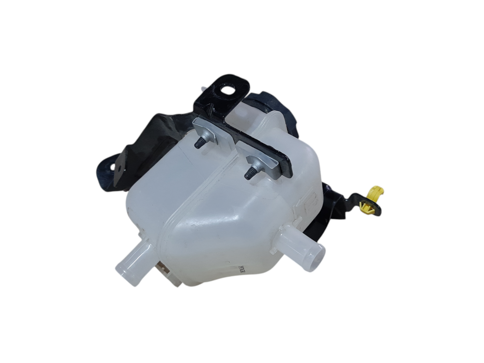 Bolt Расширительный бачок Chevrolet Bolt EV 2022-2023 42439126 Chevrolet Bolt EV 2