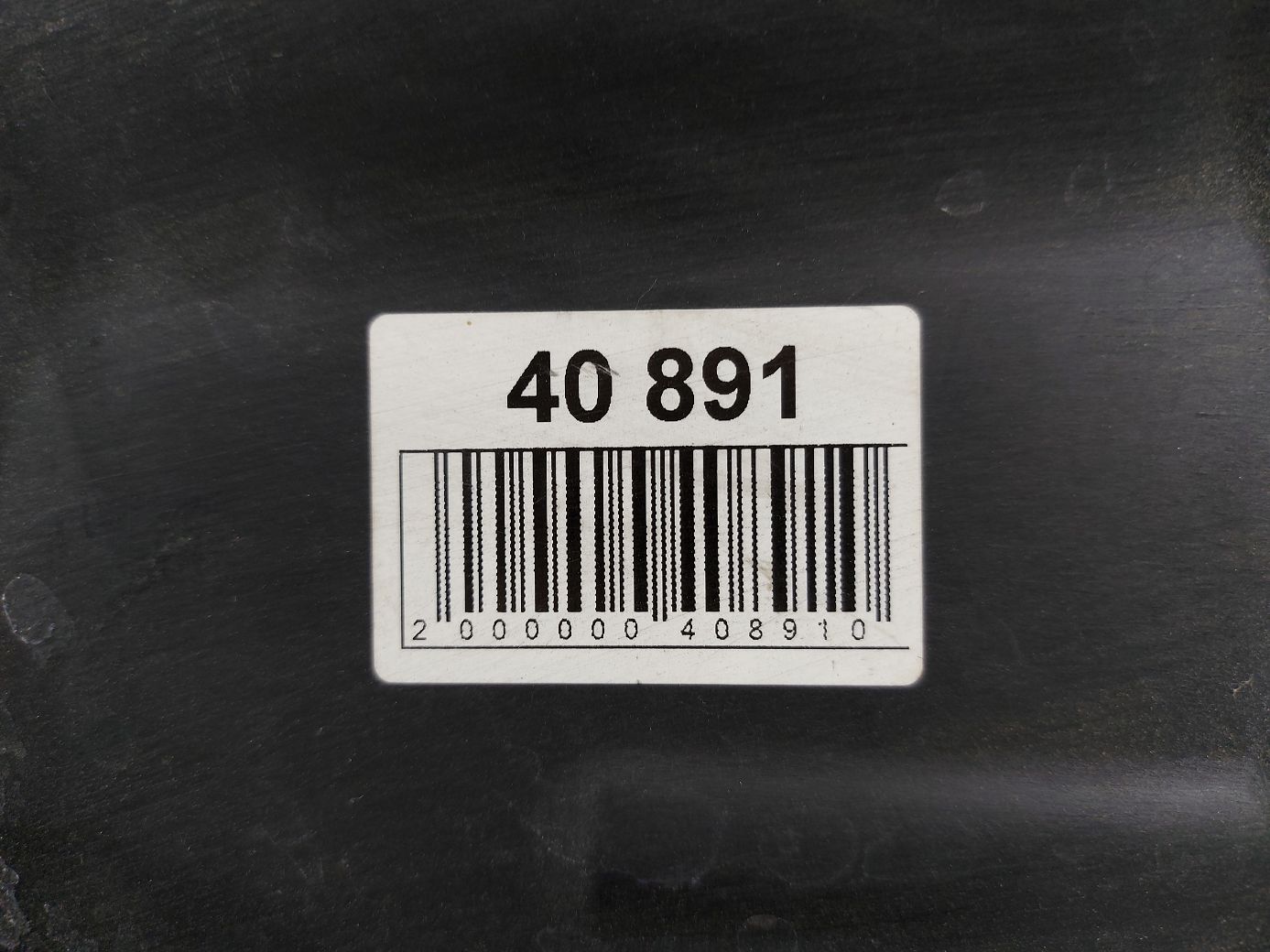 328i xdrive Щиток под лобовое стекло левый BMW 328i xDrive 2012-2016 51717405638 BMW 328i xDrive 5