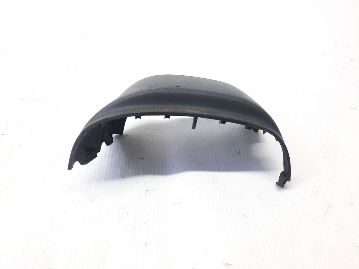 Dart Накладка рулевой колонки верхняя Dodge Dart 2013-2019 1TB71DX9AC Dodge Dart 3