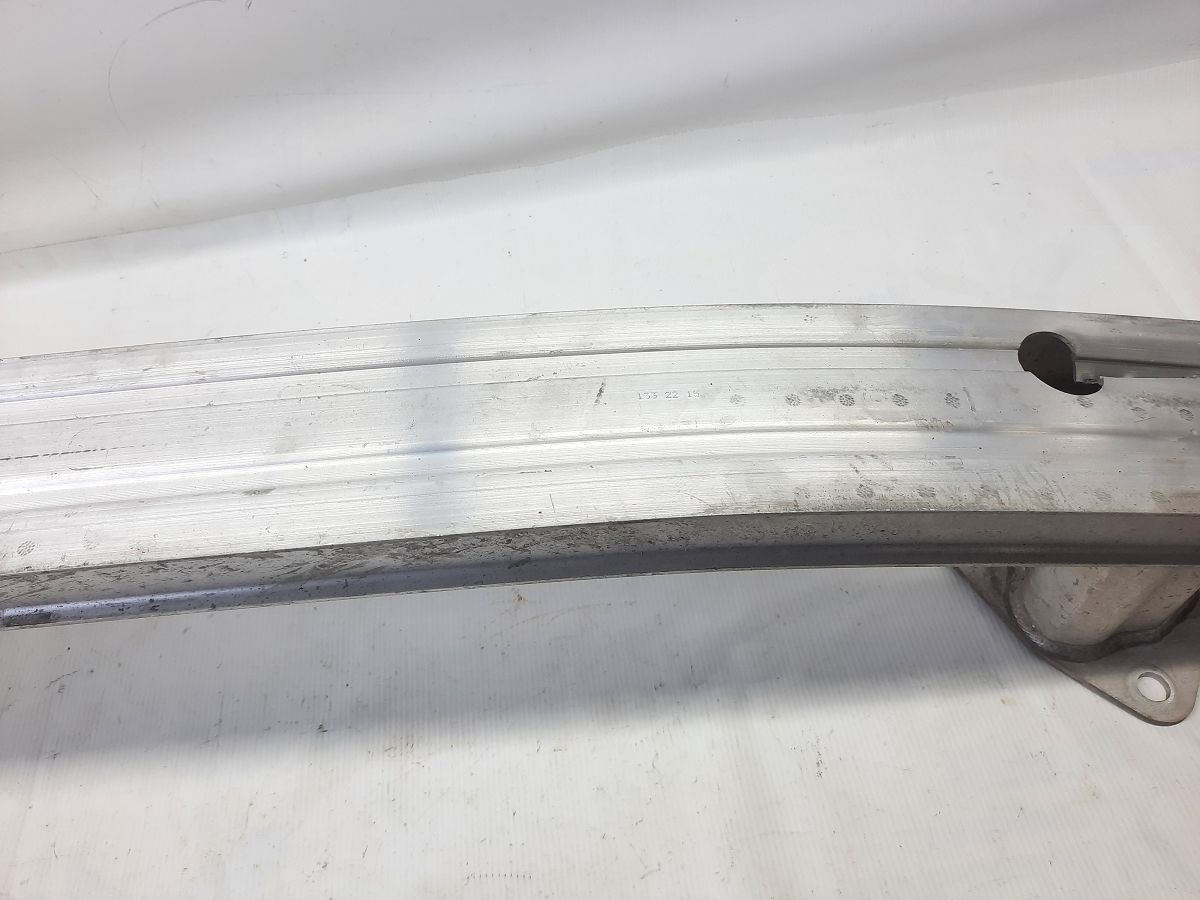 Dart Підсилювач бампера заднього (пам'ят) Dodge Dart 2014-2016 68082356AC Dodge Dart 4