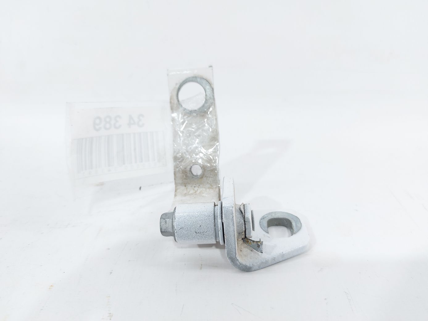 C-max Петля двери задней левой верхняя Ford C-Max 2013-2018 CP9Z5422801A Ford C-Max 2