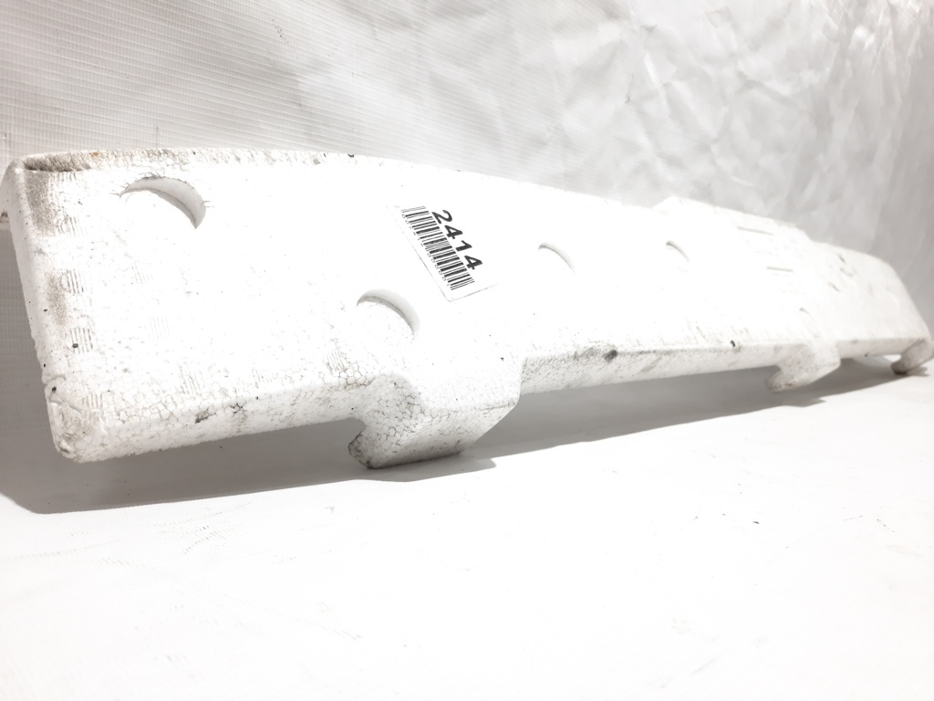 Scion tc Абсорбер бампера заднього Toyota Scion TC 2011-2013 5261521010 Toyota Scion TC 3