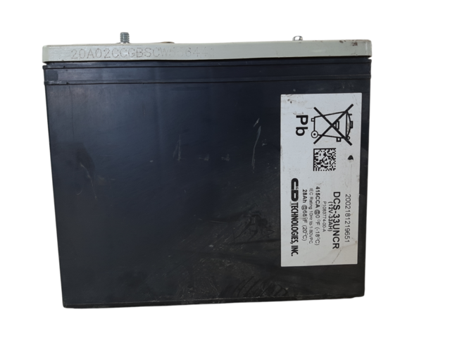 Model s АКБ Tesla Model S 2012-2016 108377400A Tesla Model S 2