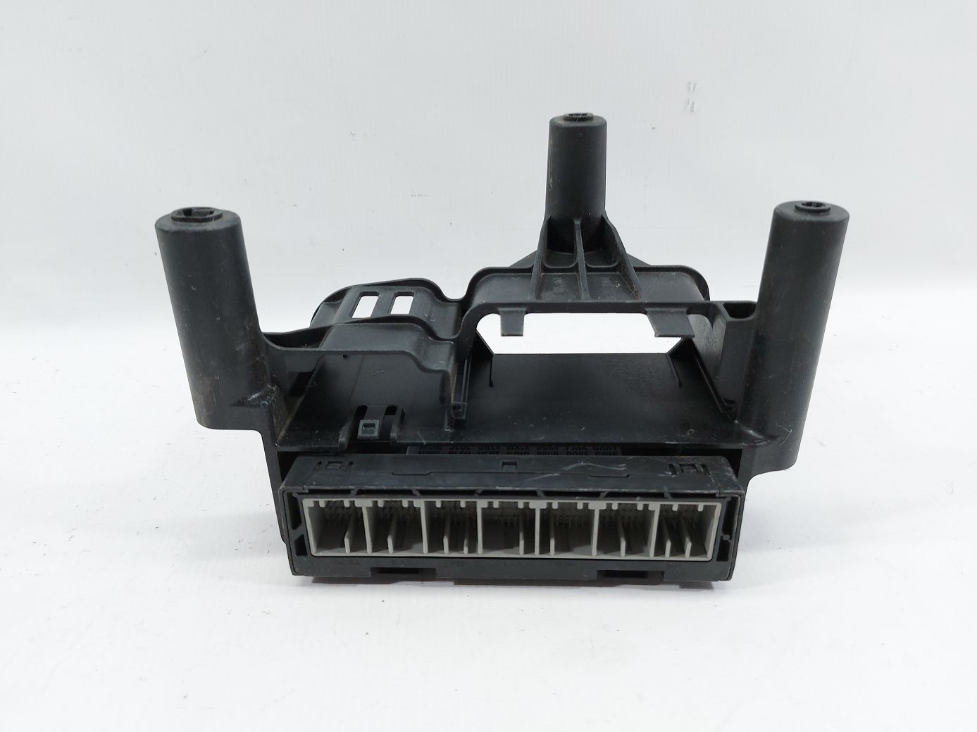 Regal. Блок комфорту Buick Regal 2014-2017 13594564 Buick Regal Regal. Блок комфорту Buick Regal 2014-2017 13594564 Buick Regal