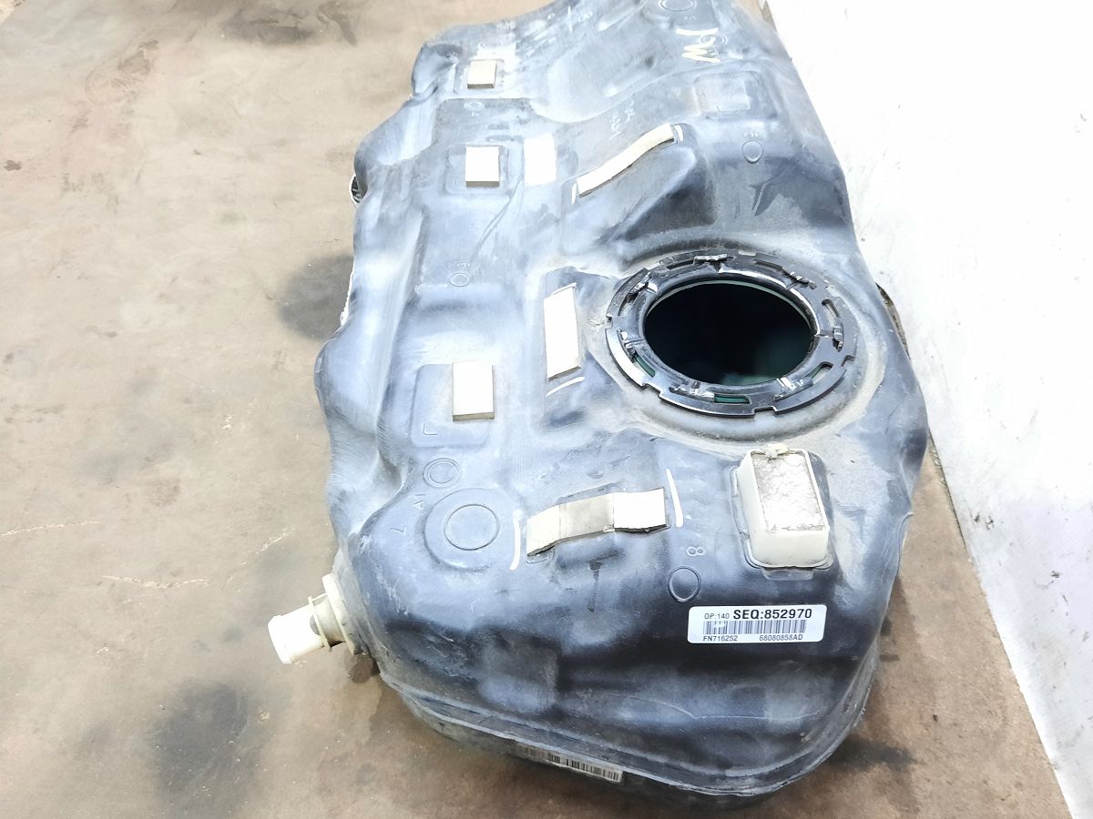 200 limited Бензобак Chrysler 200 Limited 2015-2017 68217191AD Chrysler 200 Limited 2 200 limited Бензобак Chrysler 200 Limited 2015-2017 68217191AD Chrysler 200 Limited 2