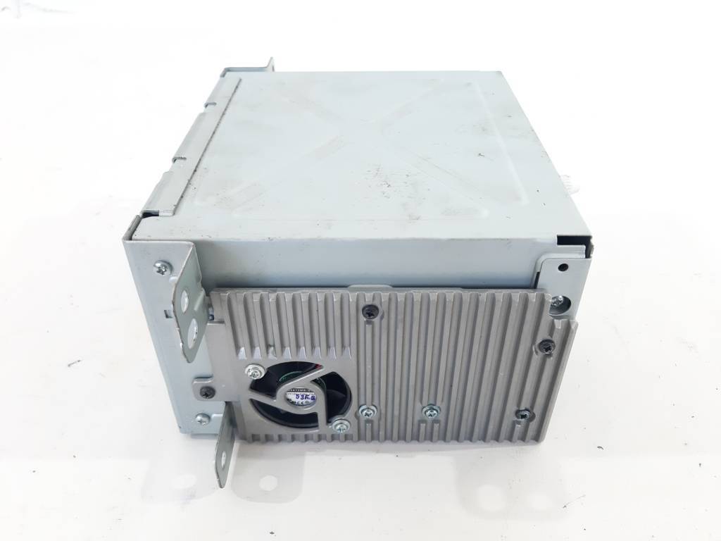 Malibu Мультимедіа Chevrolet Malibu 2013-2016 23235331 Chevrolet Malibu 2 Malibu Мультимедіа Chevrolet Malibu 2013-2016 23235331 Chevrolet Malibu 2