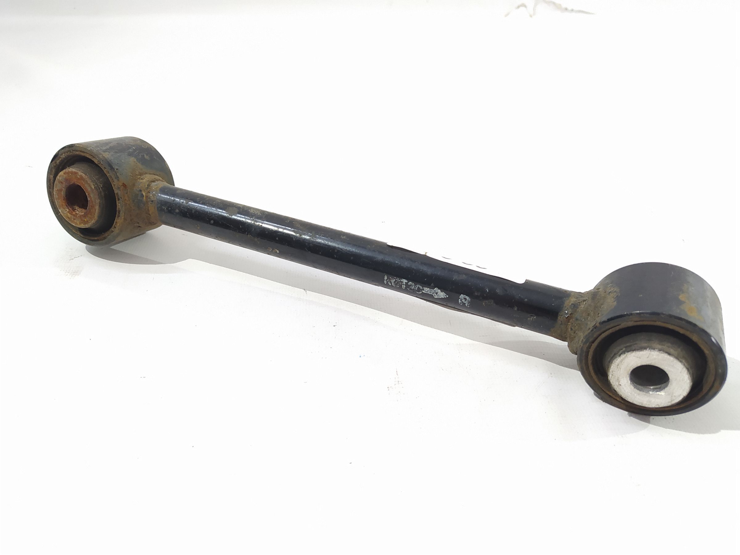 Tsx Рычаг задний правый развальный Acura TSX 2009-2014 52340TA0A00 Acura TSX 4