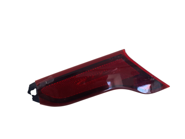 Bolt. Фонарь в крыло задний левый(битый) Chevrolet Bolt EV 2017-2020 42529734 Chevrolet Bolt EV