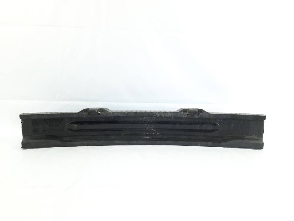 Passat cc Абсорбер бампера заднего Volkswagen Passat 2012-2015 561807251 Volkswagen Passat 3
